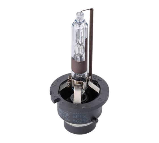 Ксеноновая лампа Optima Light Optima Service Replacement D2R 6000К SR126-6K
