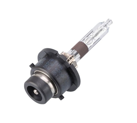 Ксеноновая лампа Optima Light Optima Service Replacement D2R 6000К SR126-6K