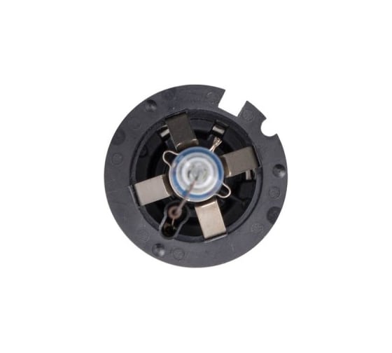 Ксеноновая лампа Optima Light Optima Service Replacement D2R 6000К SR126-6K