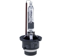 Ксеноновая лампа Optima Light Optima Service Replacement D2R 5000К SR126-5К