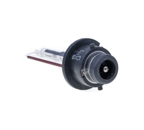 Ксеноновая лампа Optima Light Optima Service Replacement D2R 5000К SR126-5К