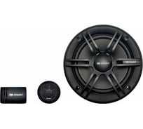 Коаксиальная акустика SWAT 16.5 см, 80/240 Вт, SP-C6.2C SWAT SP-C6.2C