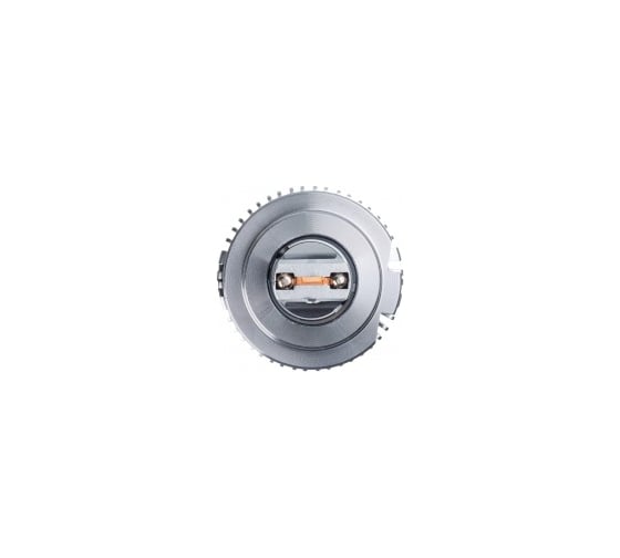 Автомобильная лампа Optima Light H7 Optima Premium LED АВАНГАРД 70W, 12-24V, 5500K, 6800lm, комплект 2 шт A-H7