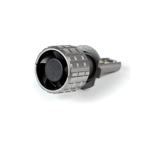 Автомобильная лампа Optima Light H7 Optima Premium LED ПРОСПЕКТ, 80W, 12-24V, 5000K, 8000lm, комплект 2 шт PP-H7