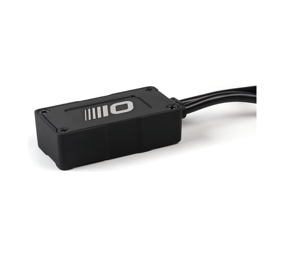 Автомобильная лампа Optima Light H7 Optima Premium LED ПРОСПЕКТ, 80W, 12-24V, 5000K, 8000lm, комплект 2 шт PP-H7