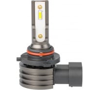 Автомобильная лампа Optima Light HB3 Optima LED ZRK-22, 5500K, 12V, комплект 2 лампы Z-HB3