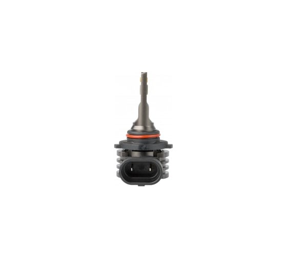 Автомобильная лампа Optima Light HB3 Optima LED ZRK-22, 5500K, 12V, комплект 2 лампы Z-HB3
