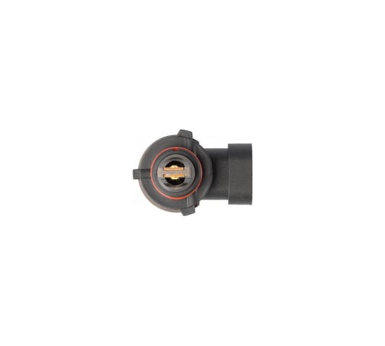 Автомобильная лампа Optima Light HB3 Optima LED ZRK-22, 5500K, 12V, комплект 2 лампы Z-HB3