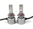 Автомобильная лампа Optima Light HB3 Optima Premium LED ПРОСПЕКТ, 80W, 12-24V, 5000K, 8000lm, комплект 2 шт PP-HB3 6
