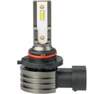Автомобильная лампа Optima Light HB4 Optima LED ZRK-22, 5500K, 12V, комплект 2 лампы Z-HB4