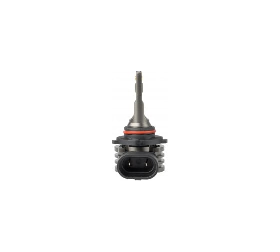 Автомобильная лампа Optima Light HB4 Optima LED ZRK-22, 5500K, 12V, комплект 2 лампы Z-HB4
