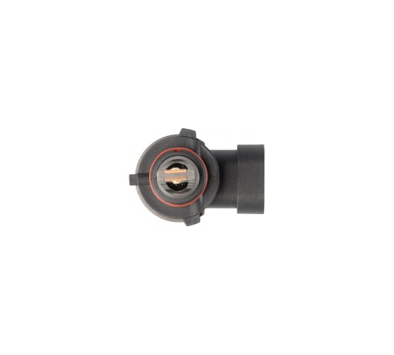 Автомобильная лампа Optima Light HB4 Optima LED ZRK-22, 5500K, 12V, комплект 2 лампы Z-HB4