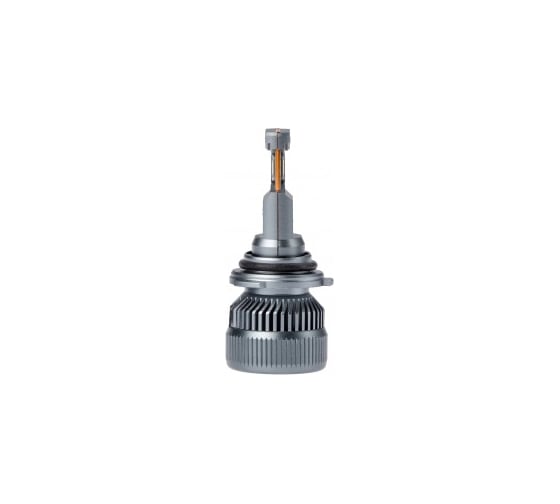 Автомобильная лампа Optima Light HB4 Optima Premium LED SRT, 30W, 12V, 5500K, 2800lm, комплект 2 шт S-HB4