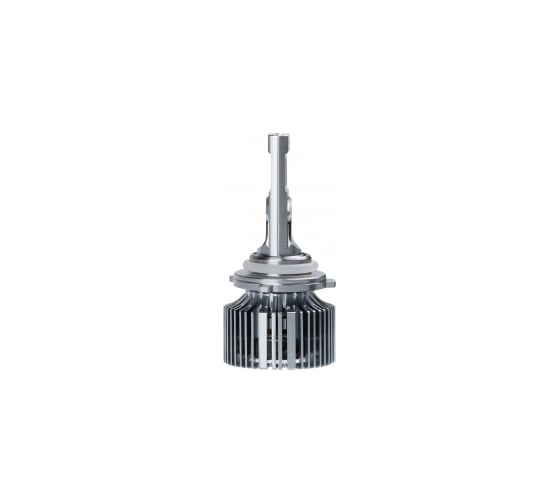 Автомобильная лампа Optima Light HB4 Optima Premium LED АВАНГАРД 70W, 12-24V, 5500K, 6800lm, комплект 2 шт A-HB4