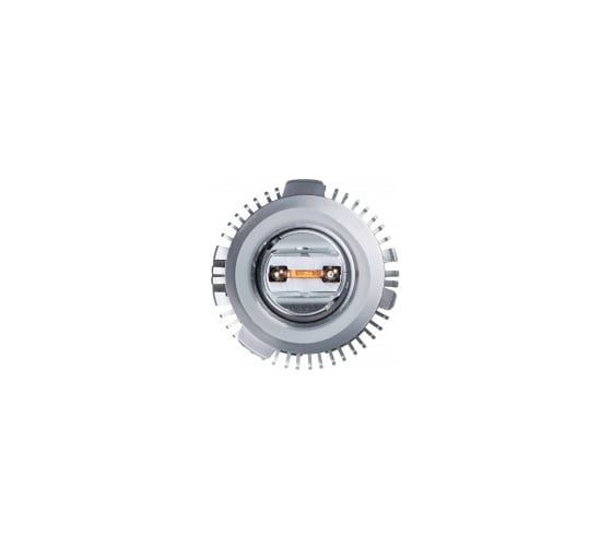 Автомобильная лампа Optima Light HB4 Optima Premium LED АВАНГАРД 70W, 12-24V, 5500K, 6800lm, комплект 2 шт A-HB4