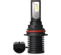 Автомобильная лампа Optima Light HB5 (9007) Optima LED QVANT, 12-24V, 2 лампы Q-HB5