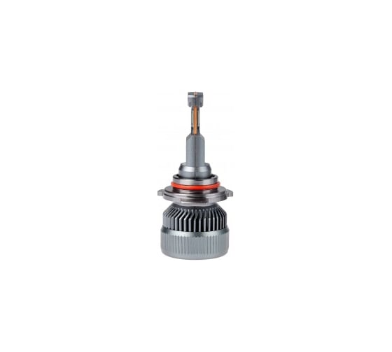 Автомобильная лампа Optima Light HIR2/9012 Optima Premium LED SRT, 30W, 12V, 5500K, 2800lm, комплект 2 шт S-HIR2