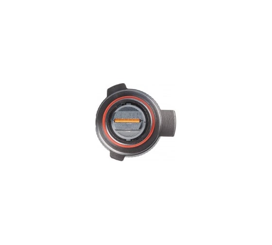 Автомобильная лампа Optima Light HIR2/9012 Optima Premium LED SRT, 30W, 12V, 5500K, 2800lm, комплект 2 шт S-HIR2