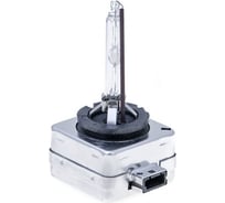 Ксеноновая лампа Optima Light Optima Service Replacement D3S 4300K SR403