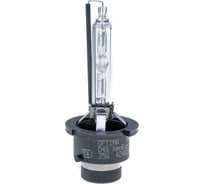 Ксеноновая лампа Optima Light Optima Service Replacement D4S 5000K SR402-5k
