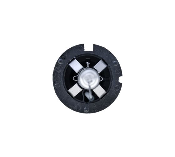 Ксеноновая лампа Optima Light Optima Service Replacement D4S 5000K SR402-5k