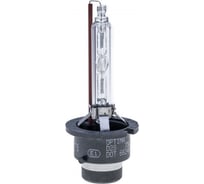 Ксеноновая лампа Optima Light Optima Service Replacement D2S 5000К SR122-5K