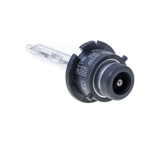 Ксеноновая лампа Optima Light Optima Service Replacement D2S 5000К SR122-5K