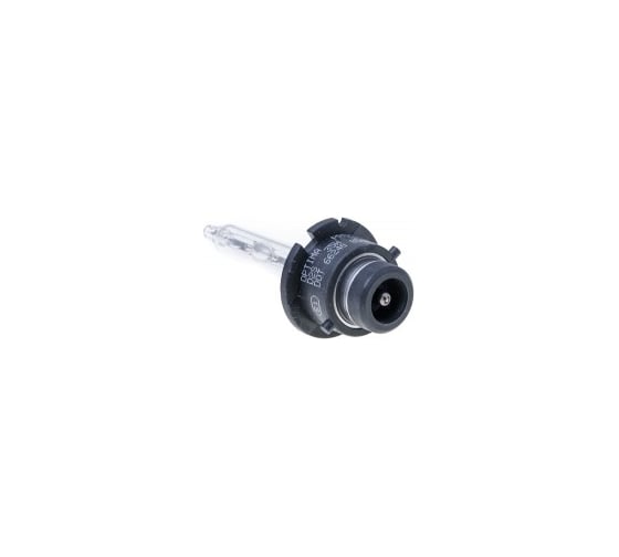 Ксеноновая лампа Optima Light Optima Service Replacement D2S 4300K SR122