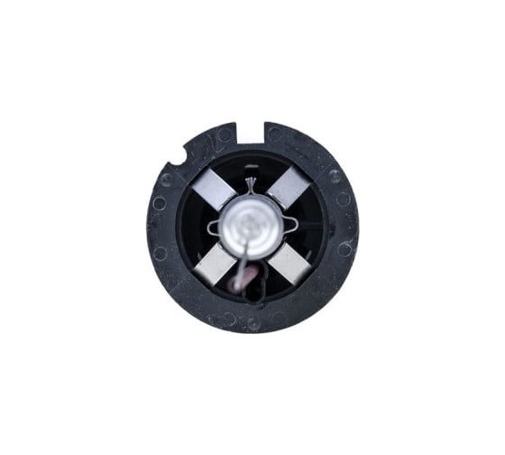Ксеноновая лампа Optima Light Optima Service Replacement D2S 4300K SR122