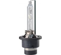 Ксеноновая лампа Optima Light Optima Service Replacement D4S 6000K SR402-6K