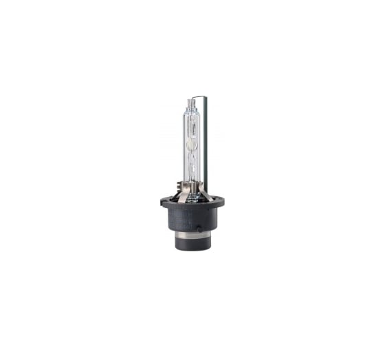 Ксеноновая лампа Optima Light Optima Service Replacement D4S 6000K SR402-6K 1