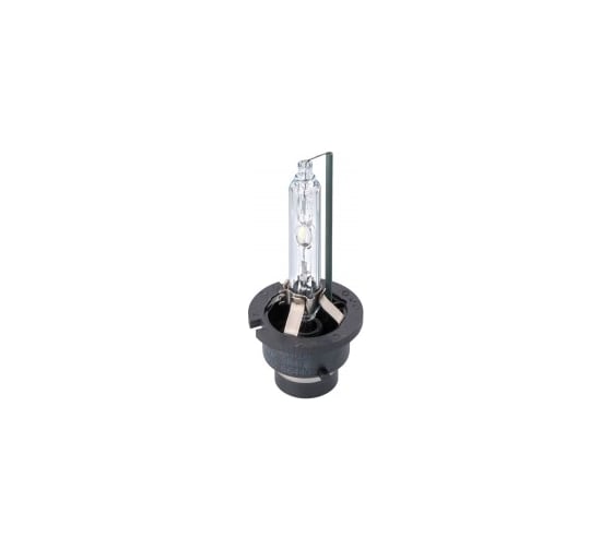 Ксеноновая лампа Optima Light Optima Service Replacement D4S 6000K SR402-6K