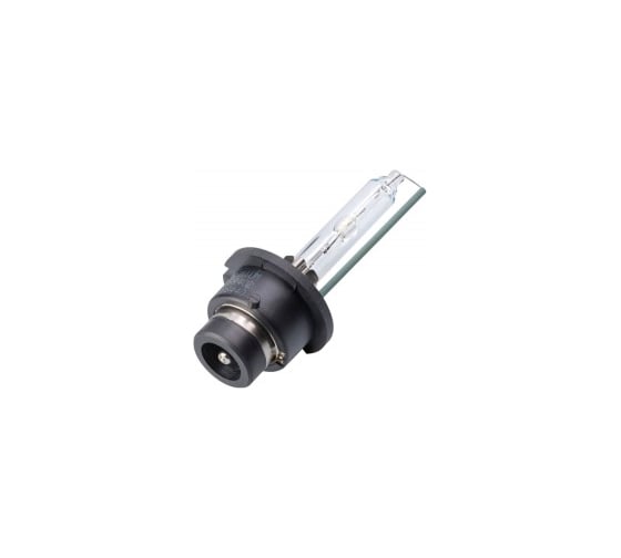 Ксеноновая лампа Optima Light Optima Service Replacement D4S 6000K SR402-6K