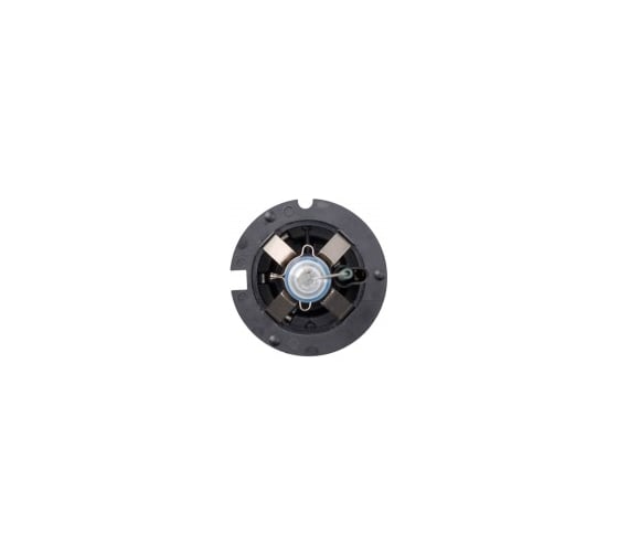 Ксеноновая лампа Optima Light Optima Service Replacement D4S 6000K SR402-6K