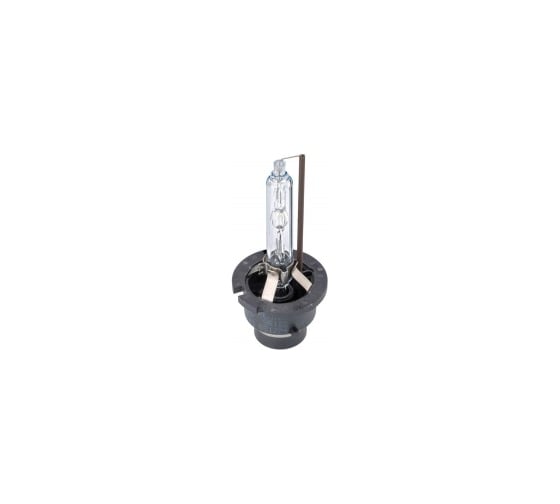 Ксеноновая лампа Optima Light Optima Service Replacement D2S 6000К SR122-6K