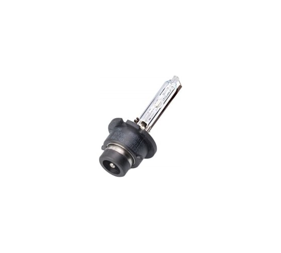 Ксеноновая лампа Optima Light Optima Service Replacement D2S 6000К SR122-6K