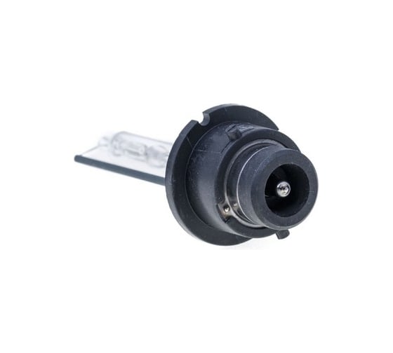 Ксеноновая лампа Optima Light Optima Service Replacement D4S 4300K SR402