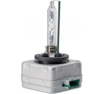 Ксеноновая лампа Optima Light Optima Service Replacement D3S 6000K SR403-6K