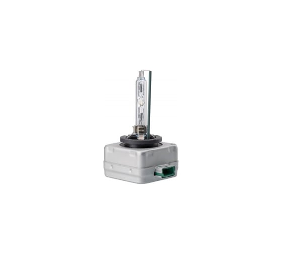 Ксеноновая лампа Optima Light Optima Service Replacement D3S 6000K SR403-6K