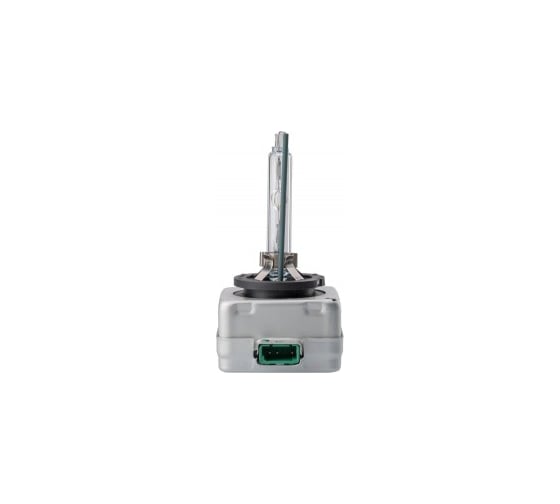 Ксеноновая лампа Optima Light Optima Service Replacement D3S 6000K SR403-6K