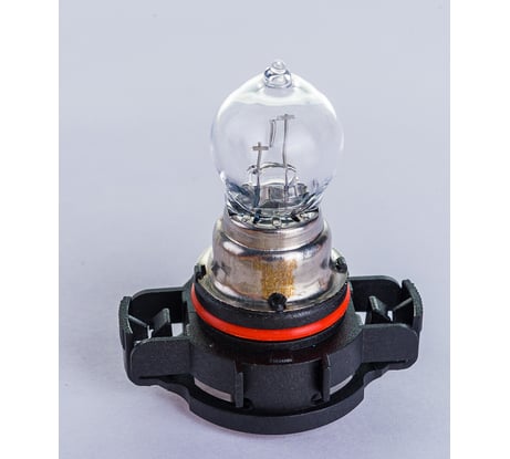Лампа Nord-Yada PS19W 12V 19W PG 20/1 907233