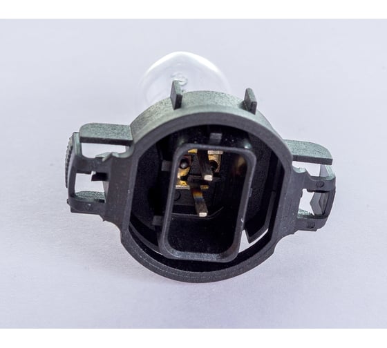 Лампа Nord-Yada PS19W 12V 19W PG 20/1 907233