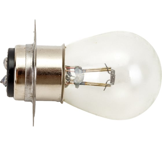 Лампа Nord-Yada R1 24V 60/40W P42D тракторная 2-контактная 904267