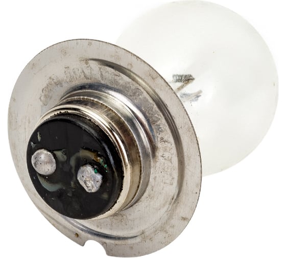 Лампа Nord-Yada R1 24V 60/40W P42D тракторная 2-контактная 904267