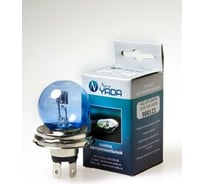 Лампа Nord-Yada R2 12V 45/40W P45t SUPER WHITE 900123