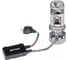 Мини-линза Optima Light Optima H4, 50Вт, 12В, 5500К, +30_ комплект 2шт ML-H4-50-30 1