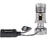 Мини-линза Optima Light Optima H4, 50Вт, 12В, 5500К, +30_ комплект 2шт ML-H4-50-30 4