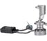 Мини-линза Optima Light Optima H4, 50Вт, 12В, 5500К, +30_ комплект 2шт ML-H4-50-30 5