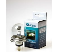 Лампа Nord-Yada R2 75/70 W 12V P45t 900109