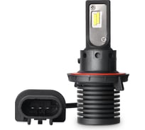 Светодиодные лампы Optima Light H13 Optima LED QVANT, 12-24V, 2 шт Q-H13